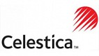 Celestica