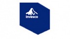 Invesco