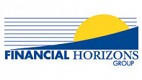 Financial Horizons