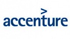 Accenture