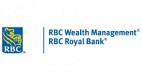 RBC Royal Bank