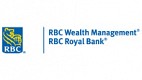 RBC Royal Bank