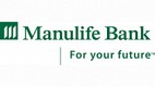 Manulife Bank