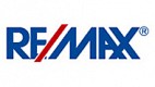 Remax