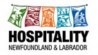 Hospitality