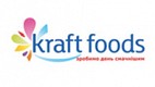 Kraft Foods