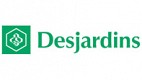 Desjardins